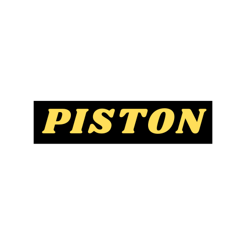 Piston Digital (5)