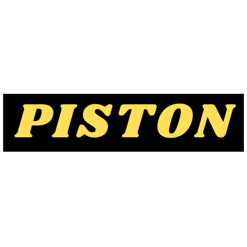 Piston Digital (6)